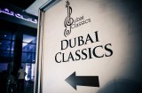 Dubai Classics (12)