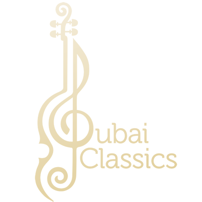 Dubai Classics