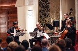 Berlin Philharmonic String Quintet (43)