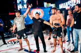 Parus 2019 - Day 4 - MMA (27)