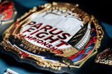 Parus 2019 - Day 4 - MMA (9)